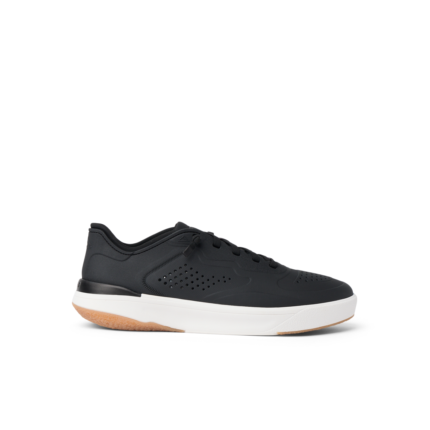 CK0011