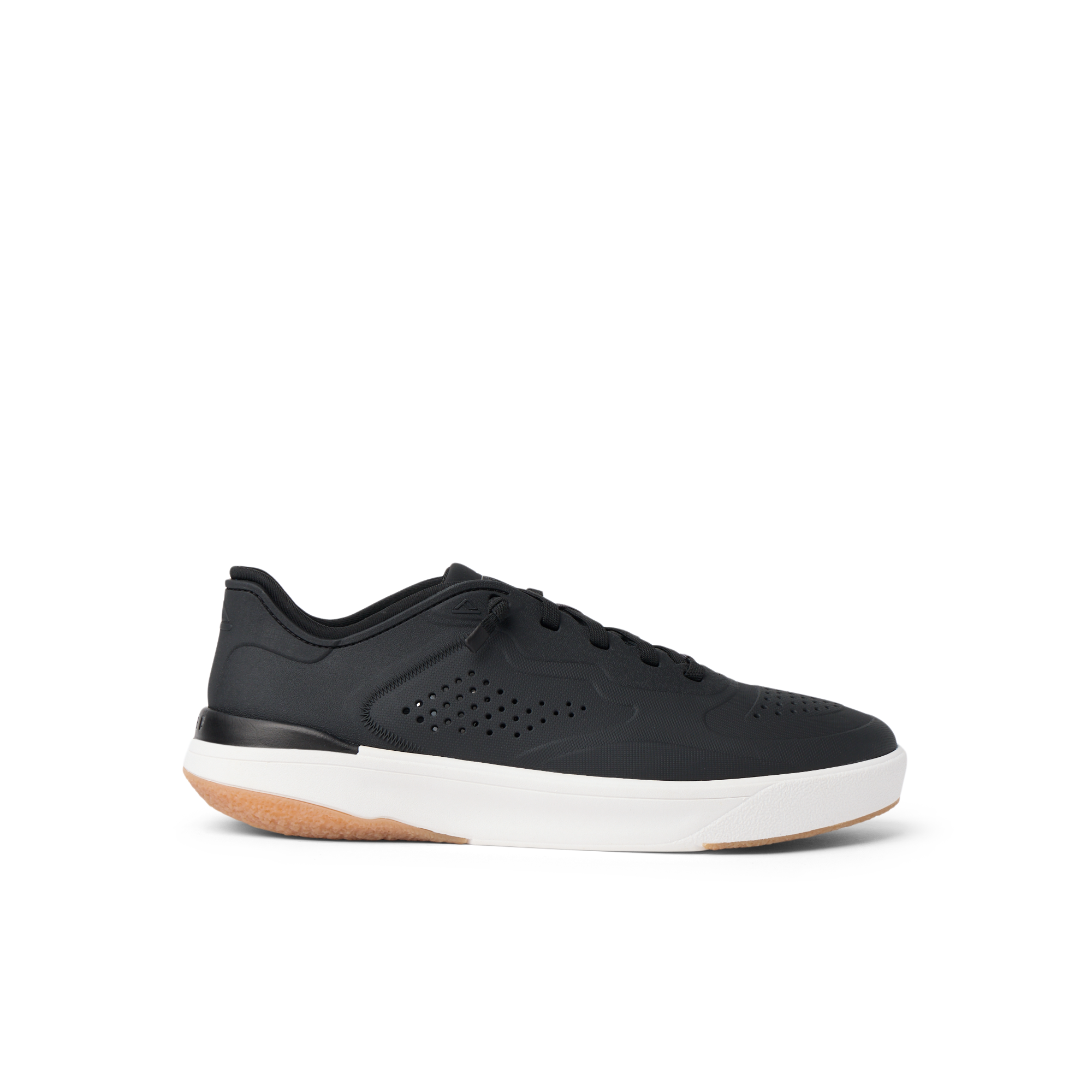 CK0011