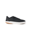 CK0011