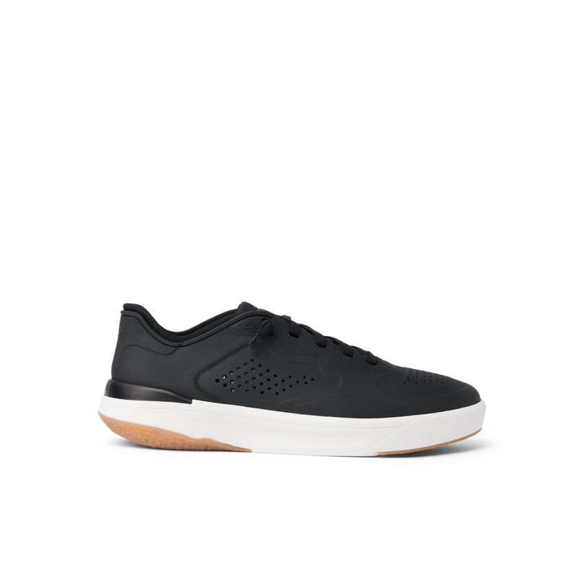 CK0011