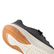 Close-up of the outsole and side of the Shoreline Del Mar H2O sneaker facing right, featuring water-friendly design and extra cushioning.