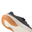Close-up of the outsole and side of the Shoreline Del Mar H2O sneaker facing right, featuring water-friendly design and extra cushioning.