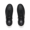 CK0011