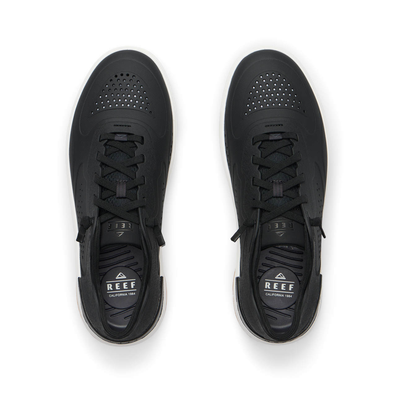 CK0011