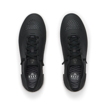 CK0011