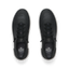 CK0011