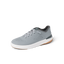 CK0012