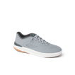 CK0012
