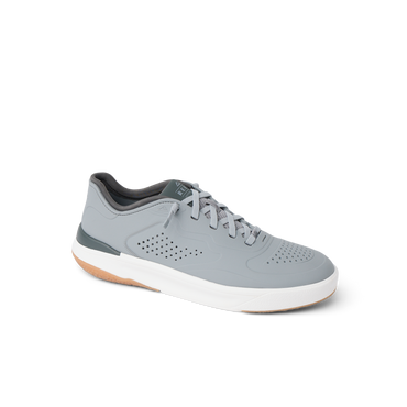 CK0012