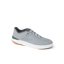CK0012