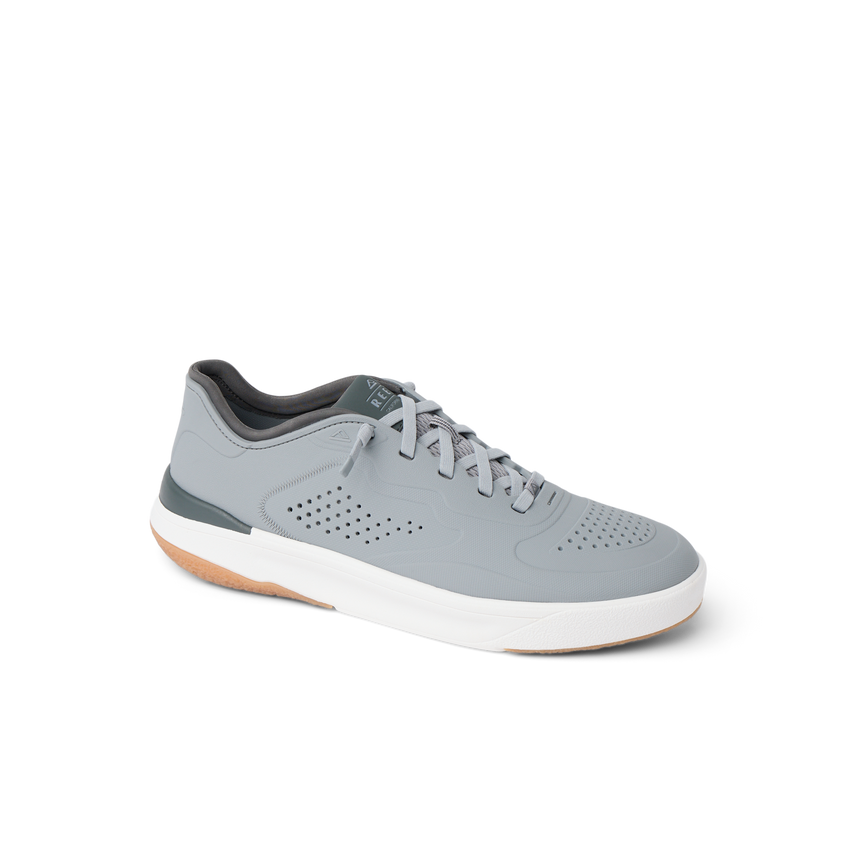 CK0012
