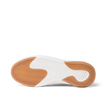 CK0012