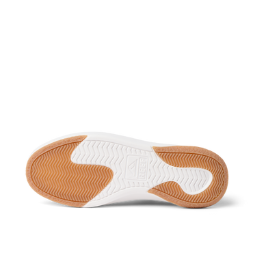 CK0012