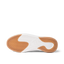 CK0012