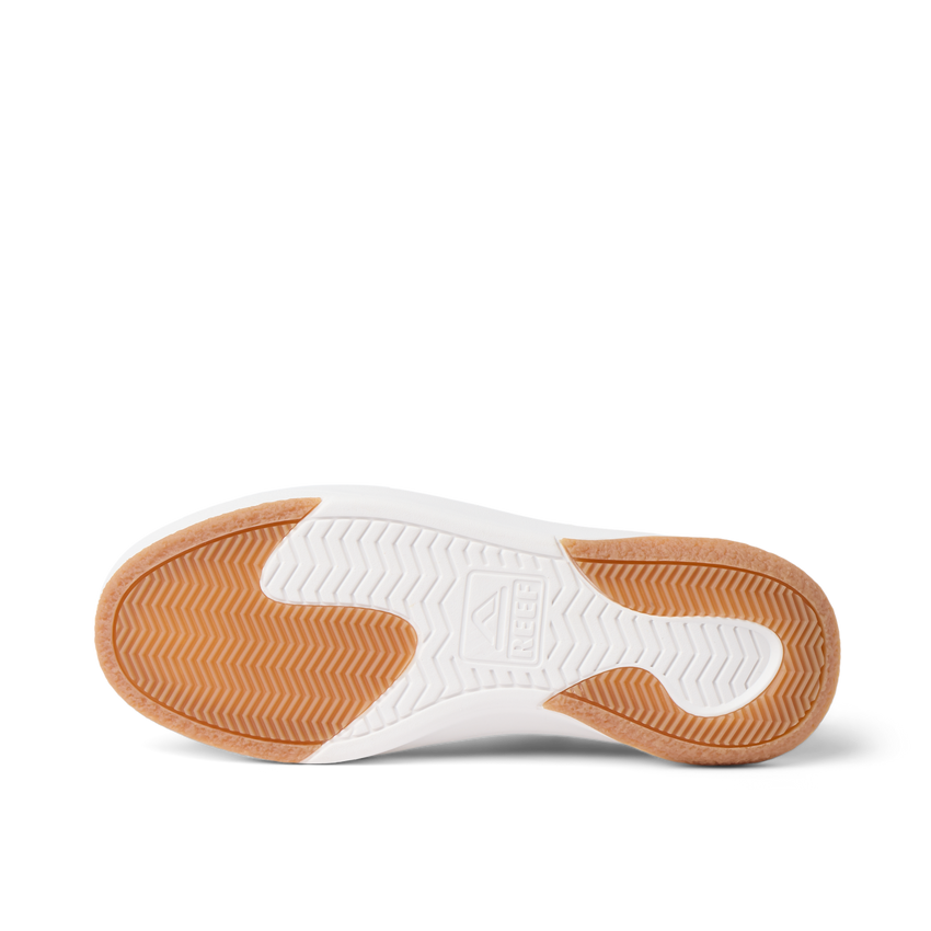 CK0012