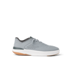 CK0012