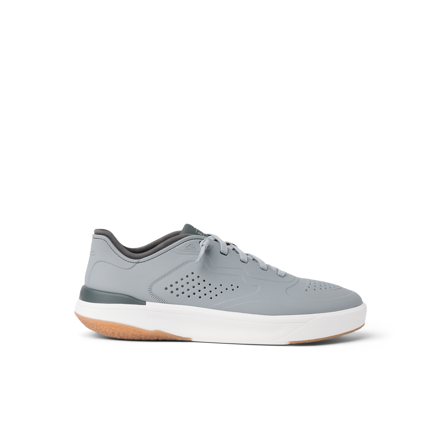 CK0012