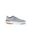 CK0012
