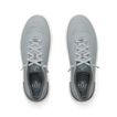 CK0012
