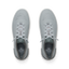 CK0012