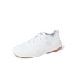 CK0013