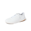 CK0013