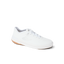 CK0013