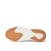 CK0013