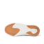 CK0013