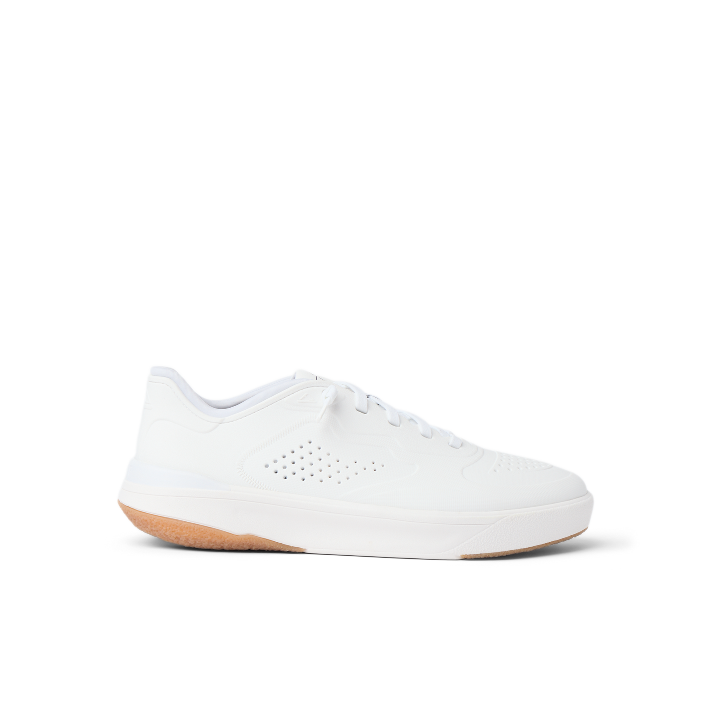 CK0013