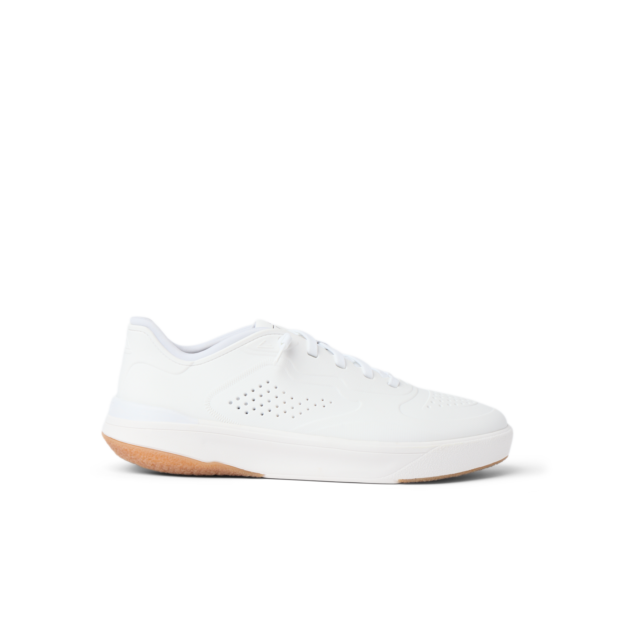 CK0013