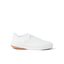 CK0013