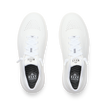 CK0013