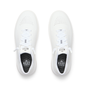 CK0013