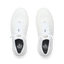 CK0013