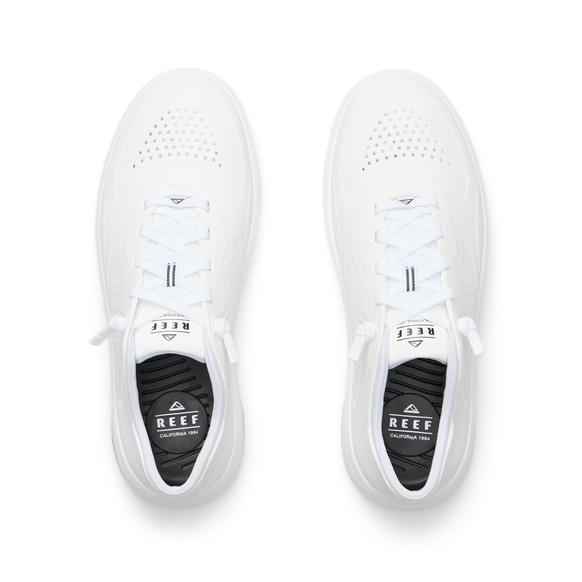 CK0013