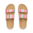 Kids Cushion Vista