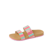 CK0014