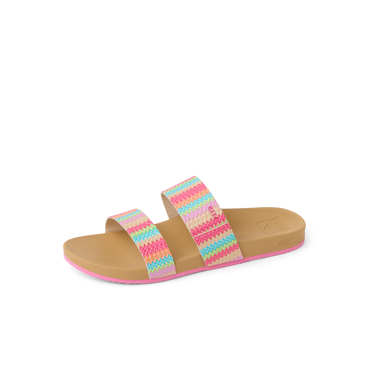 CK0014