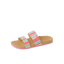 CK0014