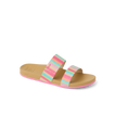 CK0014