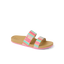 CK0014