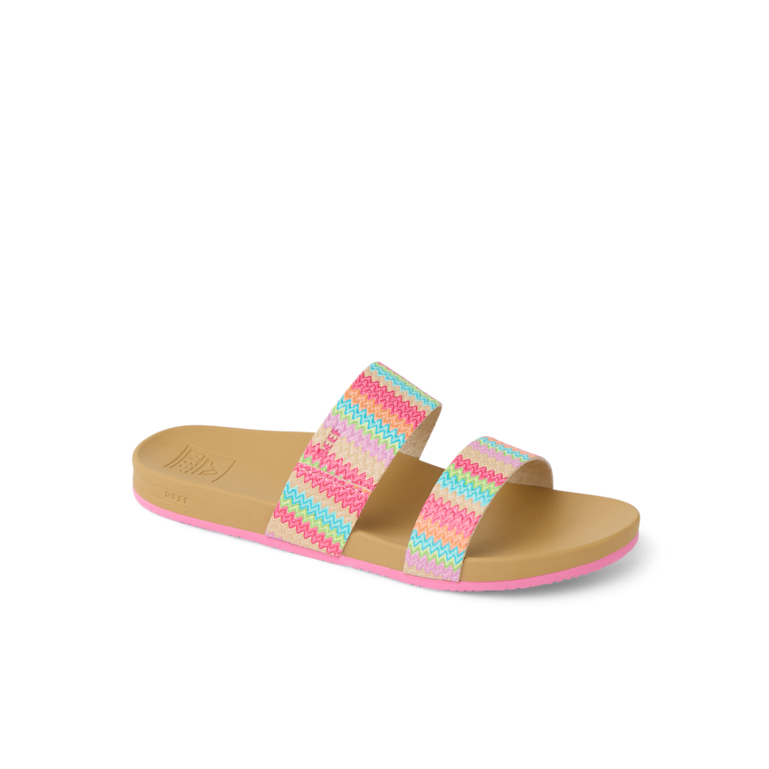 CK0014