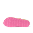 CK0014