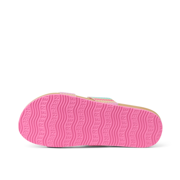 CK0014
