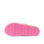 CK0014