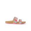 CK0014