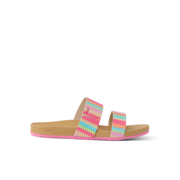 CK0014