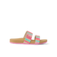 CK0014