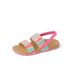 CK0015